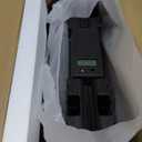 Pilates Board,Multifunctional Rebound Abdominal Board,Foldable Pilates Reformer Set, Ab Core Trainer Machine,Ab Exercise Board,Abs Workout Equipment for Women Home Gym Equipment (Black)