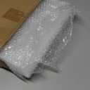 Thyle 8 Pcs Acrylic Photo Frame 11x14'' Clear Floating Picture Frame for Wedding Photos Art Prints Photography Gallery Wall Display Hanging or Tabletop for Living Room Hallway or Entryway (Black)