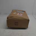 Pozico U-Shaped Full Body Pillow for Side Sleepers  51-Inch Cooling Pregnancy Pillow with Ear Piercing Design for Neck, Back, and Hip Support  Removable Washable Cover Space-Saving Design (Grey)