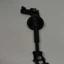 ApplianPar Intermediate Steering Shaft for Toyota Sienna 2004-2010