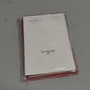 Hallmark Christmas Cards Assortment for Teachers or Babysitters from Children (10 Cards with Envelopes) (2299XXM3012)