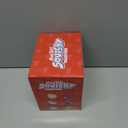 28 Pack Valentines Day Gifts for Kids ,Mochi Squishy Toys Filled Hearts Box with Valentine Cards Classroom Prizes Exchange Gifts Prizes Valentine Party Favors Valentines Day Gifts for Kids Boy Girl