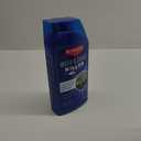 BioAdvanced Weed & Grass Killer Spray, 32-Ounce, Super Concentrate