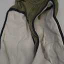 Dog Coat, Dog Winter Coat Jacket Waterproof for XL Large Dogs, Pet Vest Warm Fleece Cozy for Cold Weather, with Harness Built in Reflective, Dogs Snowsuit Windproof, Adjustable Buckle