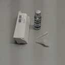 Drone Dry Film Lubricant with PFPE 30ml Propeller Shafts Lube Anti Seize Reduces Friction Maintenance Accessories for Agricultural Drone UAV FPV Drive Shaft Motor Bearings Remote Control Toy RC Models