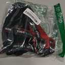 The Patented Tour Striker Smart Ball