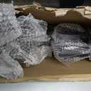 Pull Up Station Pull Up Bar for Home Gym Equipment Dip Station Power Tower Strength Training Fitness Equipment (BLACK - Foldable)