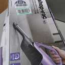Shop-Vac 12V Cordless Lithium Handheld Vacuum -Nozzle Rotatable
