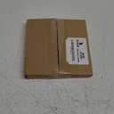 PGN #35 Roller Chain - 10 Feet + 2 Free Connecting Links - Carbon Steel Chains for Bycicles, Mini Bikes, Motorcycles, Go-Karts, Home and Industrial Machinery - 319 Links