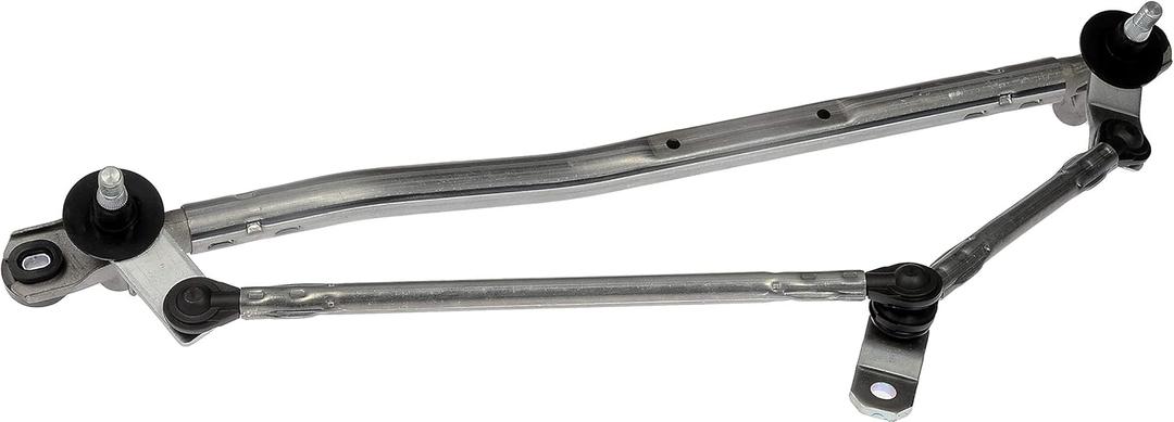 Dorman 602-231 Windshield Wiper Linkage Compatible with Select Chevrolet Models