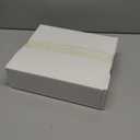 Female External Catheter, Latex, Case of 30 Units
