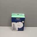 HALO SleepSack, 100% Cotton Wearable Blanket, Swaddle Transition Sleeping Bag, TOG 0.5, Animal Paint, X-Large, 18-24 Months