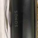 Sonos Arc Ultra Soundbar with Dolby Atmos - Black