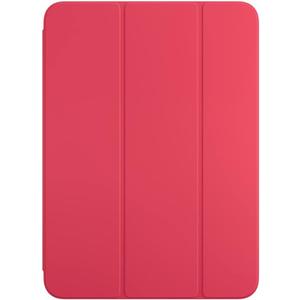 Apple Smart Folio for iPad (10th Generation) - Watermelon