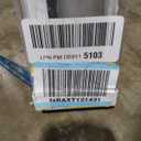 Light Filtering Roller Shades Cordless Blinds for Windows