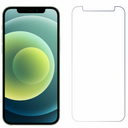 Glass Screen Protector for iPhone 12 Pro Max 6.7
