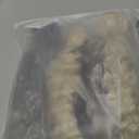 #613 Deep Wave Bundles Human Hair Blonde Deep Wave Bundles Unprocessed Brazilian Virgin Remy Hair Extensions Double Weft For Women 14 16 18 Inch