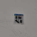Drywall Screws 30 Pieces