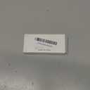 Keyless Entry Key Fob Remote Replacement Fits for Honda Civic EX Si Hybrid 2006 2007 2008 2009 2010 2011 2012 2013 N5F-S0084A Key Remote 35111-SVA-306