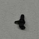 Walker Products 235-1188 Crankshaft Position Sensor