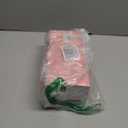 TOVVILD 20mm Replacement Pump Parts for Spectra S1 S2 9 Plus Synergy Gold Includes Flange Duckbill Valve Tubing Backflow Protector Bottle, Compatible with Motif Luna Cimilre Ameda MYA Pump