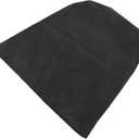 HANABASS Waterproof Folding Chair Covers Oxford Fabric Beach Rainproof Garden Patio Sofa Covers Outdoor Furniture Dustproof