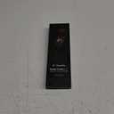 MorePro Health Fitness Tracker with Blood oxy-gen Monitor and 24/7 Heart Rate and Blood Pressure, Sleep Monitor, 120+ Sport Modes Waterproof Fitness Watch for Women Men Android iOS, Black