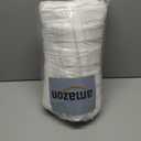 Dream Without Pain Cervical Neck Pillow for Sleeping, Ergonomic Side Sleeper Pillows for Adults, Cooling Orthopedic Pillow for Neck Relief Support, Memory Foam Pillows Back Stomach Sleepers