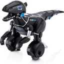 WowWee Miposaur: Interactive Dinosaur Robot Toy, Ages 8+, No Assembly Required