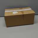 Ultra Durable DC97-18094B Washer Door Boot Seal Gasket Compatible with Samsung WF42H5000AW/A2-00 WF42H5200AP/A2-00 WF42H5200AW/A2-00 WF42H5200AF/A2-00