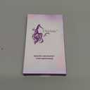 for iPhone 17 Pro Max Case with 1X Screen Protector, [Compatible with MagSafe] [Integrated Camera Protection], Non Yellowing Slim Cute Women Girly Cover for iPhone 17 Pro Max, Cosmic Orange