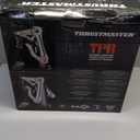 Thrustmaster TPR Pedals (Compatible with PC)