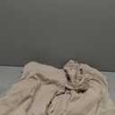 Casly Lamiit Lounge Sets for Women 2026 Spring Sweatsuit Long Sleeve Zip Up Travel Outfit Wide Leg Sweatpant Tracksuit (Large, Dark Beige)