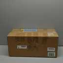 Commercial French Fry Cutter, Potato Cutter with 1/4", 3/8", 1/2" Stainless Steel Blades, French Fries Cutter for Carrots