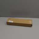 No-Drill Stainless Steel Suction Cup Towel Bar, Adjustable 14.624 Inch Bathroom Towel Rack for Glass Shower Door & Tile Wall, Heavy Duty Wall Mounted Towel Holder(Matte Black)