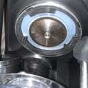 ELEFOR Espresso Machine 20 Bar