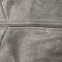 Columbia Men's Steens Mountain Vest (XXL)