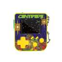HyperMegaTech Atari Centipede Key Chain