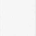 Linen Textured Cardstock White 100 Sheets 80 lb Cover, 8.5 x 11 Inches for Printers, Invitation, Arts and Craft, Scrapbook, DIY Projects