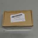 MOTOKU IAC Fuel Injection Idle Air Control Valve with Gasket for Ford 4.2L F-150 1999-2001 E-150 E-250 Econoline Club Wagon 1999-2000