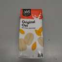 365 by Whole Foods Market, Original Oatmilk, 32 Fl Oz (EXP 06/15/26)