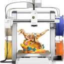 Creality SPARKX i7 Nano Combo Multi‑Color 3D Printer for Beginners