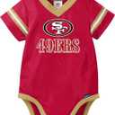 Gerber NFL (Red)