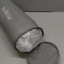 PYURIFAI Side Sleeper Pillow with Arm Hole, Adjustable Height Shoulder Pillow for Side Sleepers, Superior Support Memory Foam Arm Pillow Relieve Rotator Cuff Pain and Arm Numbness, Cooling Pillowcase