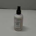 The Laundress No. 723 Fabric Spray, Wrinkle Release, Upholstery & Linen Spray, Fabric Refresher, Rose Inspired Scent, 8 Fl Oz