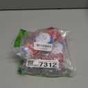 Old Spice Aluminum Free Deodorant For Men, High Endurance, 24/7 Sweat Defense & Odor Protection, 24/7 Freshness & Lasting Scent, Fresh Scent, 3.4 oz (Pack of 3)