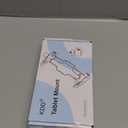 KDD iPad and Phone Tripod Mount Adapter with Ball Head, iPad Holder for Tripod, 360 Rotatable Tablet Clamp Mount fits iPad Pro 12.9, Air Mini 3 4, Galaxy Tab, Surface Pro, Selfie Stick(5.3-10.6")