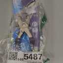 Prym Vario Pliers for Snaps & Eyelets