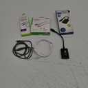 Set Of 3 Chargers Philips, Belkin And Cell Candy