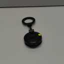 Coolpow【Newest Vacuum Magnetic Phone Holder for Car Phone Holder Mount【Movable Vacuum Suction】 Magsafe Car Mount Cell Phone Holders for Your Car Accessories for Women Men for iPhone 17 16 15 14 Kits